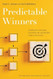 Predictable Winners
