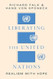 Liberating the United Nations