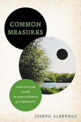 Common Measures