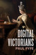 Digital Victorians