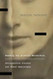 Reading the Archival Revolution