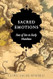 Sacred Emotions: Fear of Sin in Early Hasidism