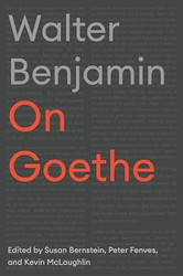 On Goethe