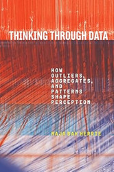 Thinking Through Data
