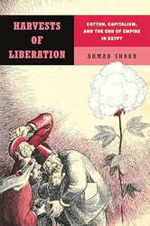 Harvests of Liberation
