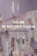 Race and the Question of Palestine