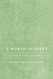 A World of Piety: The Aims of Castilian Kabbalah