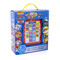Nickelodeon Paw Patrol Chase Skye Marshall and More! Me