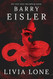 Livia Lone (A Livia Lone Novel 1)