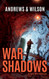 War Shadows (Tier One Thrillers)