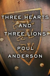 Three Hearts and Three Lions