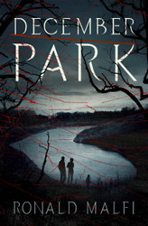 December Park