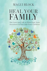 Heal Your Family