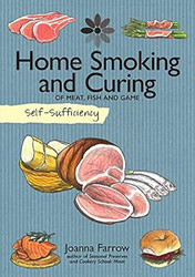 Self-Sufficiency