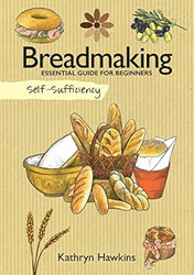 Self-Sufficiency
