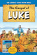 The Catholic Comic Book Bible