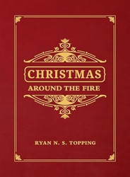 Christmas Around the Fire