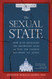 The Sexual State