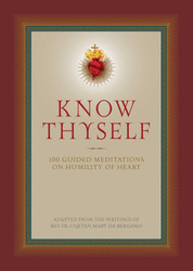 Know Thyself