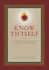 Know Thyself