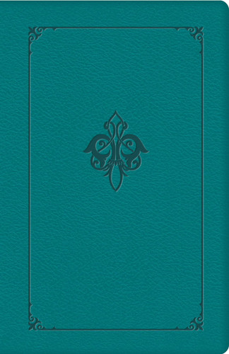 Manual for Women