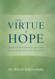 The Virtue of Hope
