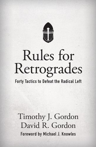 Rules for Retrogrades