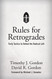 Rules for Retrogrades