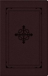 Manual for Suffering