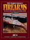 2015 Standard Catalog Of Firearms
