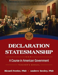 Declaration Statesmanship