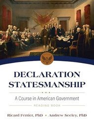 Declaration Statesmanship