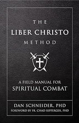 The Liber Christo Method