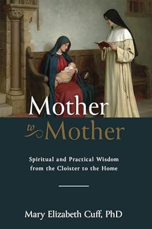Mother to Mother