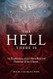 The Hell There Is