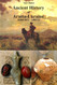 Ancient History of Aratta-Ukraine