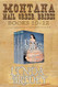 Montana Mail Order Brides Books 10 12