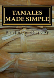 Tamales made simple