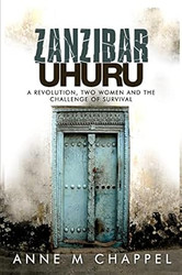 Zanzibar Uhuru