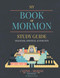 Book of Mormon Study guide