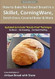 How to Bake No-Knead Bread in a Skillet CorningWare Dutch