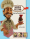 Needle Felting