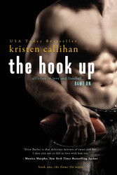 The Hook Up (Game On)