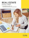Real Estate Exam Prep