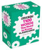 1100 Words You Need to Know Flashcards Second Edition