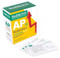 AP Statistics Flashcards: Up-to-Date Practice