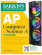 AP Computer Science A Premium