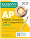AP English Literature and Composition Premium 2025