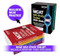 MCAT Self-Study Toolkit 2025-2026
