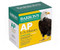 AP U.S. History Flashcards: Up-to-Date Review